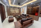Biệt thự R9.11 khu đô thị Eden Rose. Cầu Tó Hà Nội